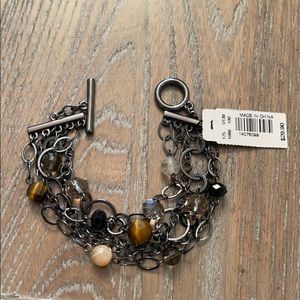 Women’s bracelet 3/$10
